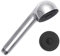 SHOWER HANDLE 1FUNCTION