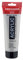 Amsterdam Standard Series Acrylique Tube 250 ml Blanc de Perle 817 (17128170)