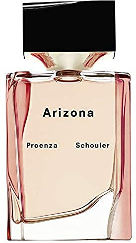 Arizona by Proenza Schouler