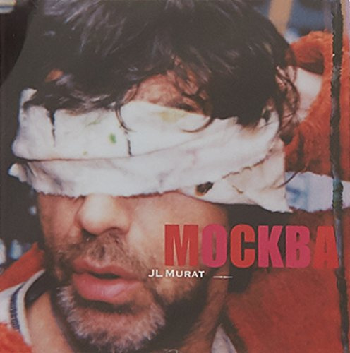 [Pias] Recordings France