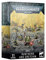 Games Workshop 50-16 Warhammer 40k - Gretchin (2018), Mehrfarbig, Einheitsgröße