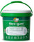 FIBROGUM ORIGINAL BIANCO (Termoriflettente SRI 104) 10 KG - Membrana Impermeabilizzante ad Alte Prestazioni