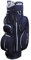 Big Max Aqua Style 2 Cartbag schwarz