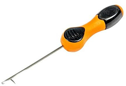 Nash Micro Latch Boilie Needle