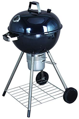 FERRABOLI Barbecue ALLEGRIA