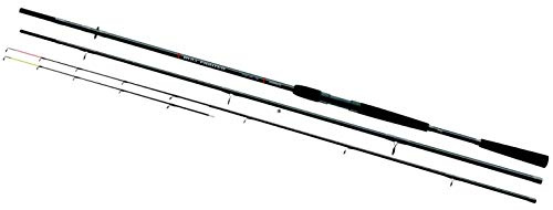 Cormoran BF U-Power Feeder 3.60m 80-230g