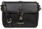 Lancaster Foulonne Umhängetasche Leder 20 cm