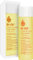 Bi-Oil Huile de Soin Naturelle - Soin spécialisé pour les vergetures, cicatrices, peau sèche et teint irrégulier - Formulation 100% naturelle - Idéal pendant la grossesse - 1 x 125 ml