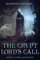 The Crypt Lord's Call: An Epic LitRPG Adventure (Godguild Book 1)