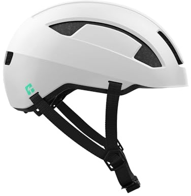 Lazer Helm - Cityzen KinetiCore Helm
