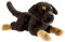 Heunec & Co.KG Puppy Labrador liegend
