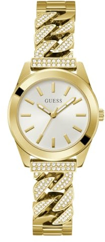 Guess Analog GW0546L2