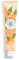 NÉROLI hand and nail cream 30 ml