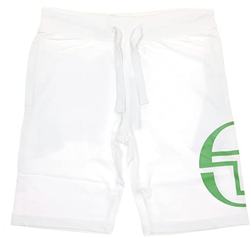 Sergio Tacchini Shorts