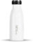 720°DGREE Gourde Acier Inoxydable milkybottle – 350ml, Rouge | Bouteille Isotherme d'eau | Revêtement Durable Parfaite pour Enfants, Sport, l'ecole | Isolée Qualité supérieure