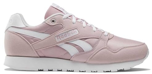Reebok Damen Ultra Flash Sneaker,Ashlil Ftwwht Ftwwht,39 EU