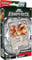 Pokémon-Sammelkartenspiel: Kampfdeck Kangama-ex (sofort spielbares Deck mit 60 Karten)