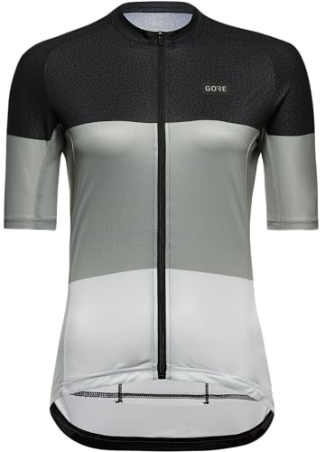 GOREWEAR Spirit Stripes Trikot Damen