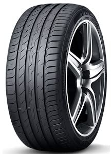275/30YR20 NEXEN TL N FERA SPORT XL (EU) 97Y