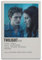 KPNEUDCZZ Filmposter Twilight, dekoratives Gemälde, Leinwand, Wandposter und Kunstdruck, moderne Familienschlafzimmer-Dekoration, Poster, 20 x 30 cm