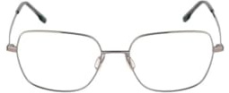 Rodenstock Damen Df-r2664 Sunglasses