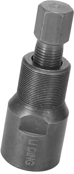 TUCKBOLD 28mm Inner Dia Motorcycle Magneto Statfor Flywheel Puller
