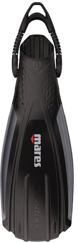 Finne Avanti 4X (B7K-DG, XL)