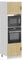 Lechnical Oven Cabinets 2 pcs Porto Sonoma Oak Engineered Wood-3315054
