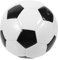 Milisten Weißer Fußball Fußbälle Fußball thematisiert Fußballspiele Fußball-Stressbälle fußball kinderfußball Robuster Fußball Sportwettkampf Fußball pädagogisches PVC