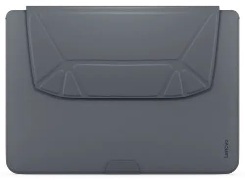 Lenovo Origami 14 X9 Coque de Protection