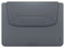 Lenovo Origami 14 X9 Coque de Protection