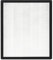 Vital 200S Air Purifier Replacement，Compatible For LEVOIT，Air Purifier Vital 200S, Vital 200S-RF-PA, 3-In-1 HEPA Filter
