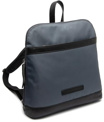 The Chesterfield Brand Nesna Backpack Light Grey