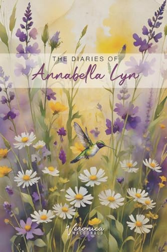 The Diaries of Annabella Lyn