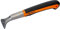 Bahco 650 BH650 Farbschaber Ergo 50mm mit Klinge, bunt, farbschaber 650 – 50mm