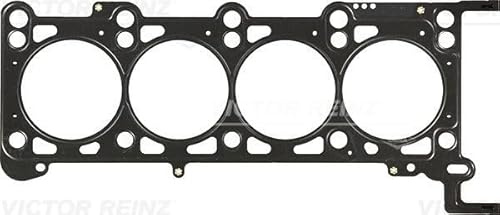 REINZ 61-35950-20 Dichtung, Zylinderkopf