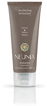 NEUMA neuStyling Texturizer 3.4 oz