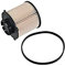 BP ADG02369 F.Carb.Cruze-Astra-Insigna-Meriva