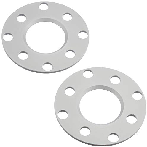 Eibach S90-1-05-003 Spurverbreiterung Pro-Spacer System 1 10 mm 4/100 60,0