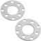 Eibach S90-1-05-003 Spurverbreiterung Pro-Spacer System 1 10 mm 4/100 60,0