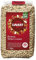 Braune Teller-Linsen 2 x 500 gr