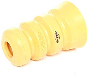 SASIC 1665635 Butée de talonnage