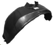 Prasco Innenkotflã ¼ gel Front Left OP0523604