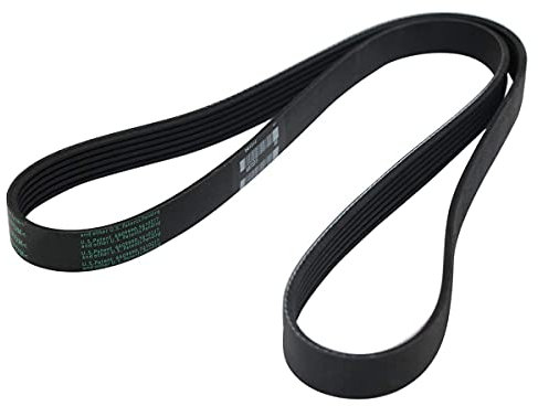 Kia 25212-2E820 Serpentine Belt