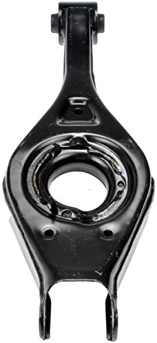 Dorman Querlenker hinten unten 524-500 für ausgewählte Kia Optima Modelle
