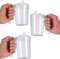 Adult Feeding Cup - Triple Pack