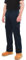 BKS Mens Combat Cargo Work Trousers Size 28 to 56 with Knee Pad Pockets in Black or Navy (36W / 29L, Navy)