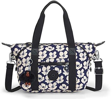 KIPLING KIPLING Women's Art Mini Handbags