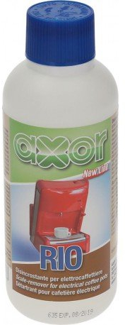 DECALCIFICANTE Axor Rio 250 ml CODE: 3092250