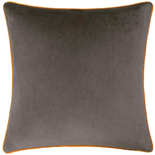 Paoletti Riva Meridian Inspirierte Kollektion